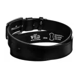 lb7050294-kod-producenta-lb7050294