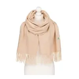 ptnspv7376958-marka-peterson