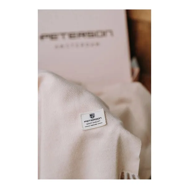 ptnspv7376958-kod-producenta-ptnspv7376958