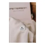 ptnspv7376958-kod-producenta-ptnspv7376958