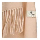 ptnspv7376958-marka-peterson-kod-producenta-ptnspv7376958