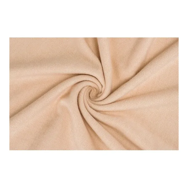 ptnspv7376958-kod-producenta-ptnspv7376958-marka-peterson