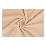 ptnspv7376958-kod-producenta-ptnspv7376958-marka-peterson