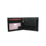 wild-kod-producenta-n992jeansblack20518