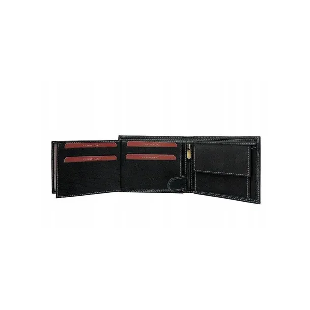 wild-kod-producenta-n992jeansblack20518-marka-always-wild