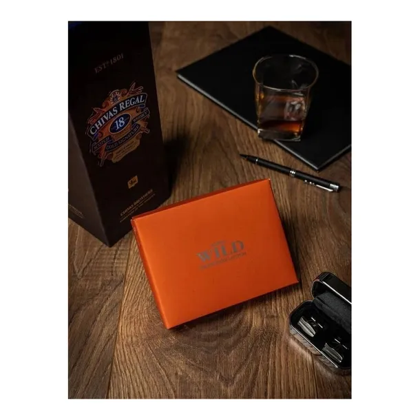 wild-kod-producenta-n992jeansblack20518
