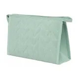 ptnk240174664-kod-producenta-ptnk240174664