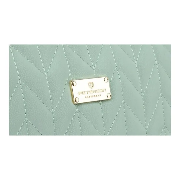 ptnk240174664-marka-peterson-kod-producenta-ptnk240174664