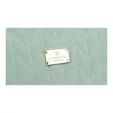 ptnk240174664-marka-peterson-kod-producenta-ptnk240174664