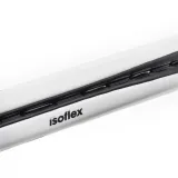 tf-x1-300-marka-tecnifibre