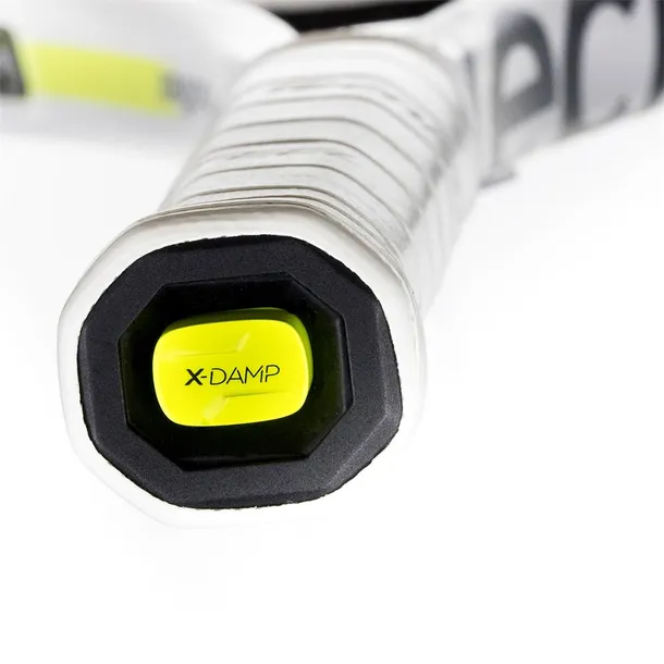 tf-x1-300-marka-tecnifibre-kod-producenta-14tfx3002x