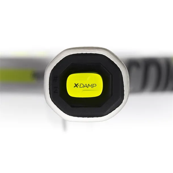 tf-x1-300-kod-producenta-14tfx3002x-marka-tecnifibre