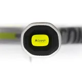 tf-x1-300-kod-producenta-14tfx3002x-marka-tecnifibre