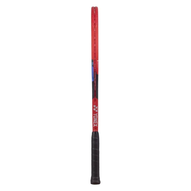 vcore-kod-producenta-tvcfl3651-marka-yonex