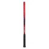 vcore-kod-producenta-tvcfl3651-marka-yonex