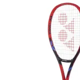 vcore-marka-yonex-kod-producenta-tvcfl3651