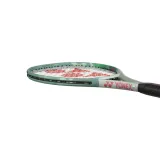 percept-game-kod-producenta-tpegm3268