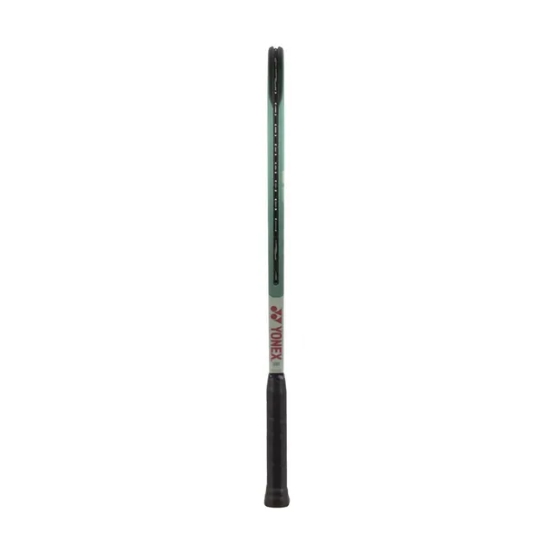 percept-game-marka-yonex