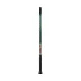 percept-game-marka-yonex