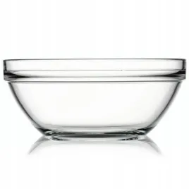 miska-misa-do-serwowania-dan-salatek-szklana-26-cm-orion
