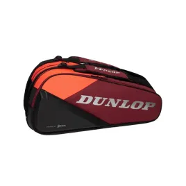 srixon-cx-performance
