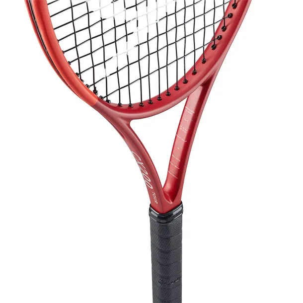srixon-cx-200-tour-marka-dunlop