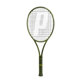 phantom-100x-textreme-zylon