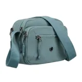 ptncsm0377489-kod-producenta-ptncsm0377489