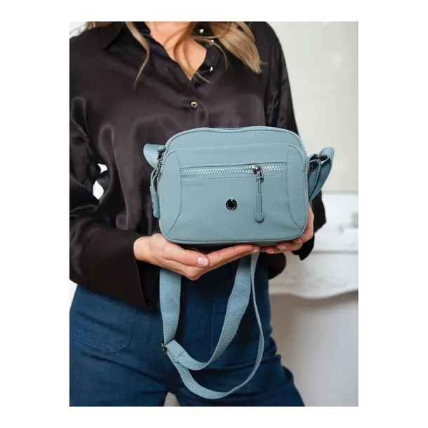 ptncsm0377489-marka-peterson