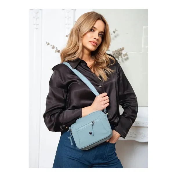 ptncsm0377489-kod-producenta-ptncsm0377489-marka-peterson