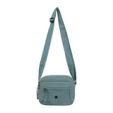 ptncsm0377489-kod-producenta-ptncsm0377489