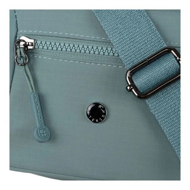 ptncsm0377489-marka-peterson