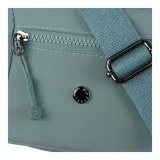 ptncsm0377489-marka-peterson