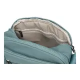 ptncsm0377489-kod-producenta-ptncsm0377489-marka-peterson