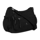 ptncsm0577504-kod-producenta-ptncsm0577504