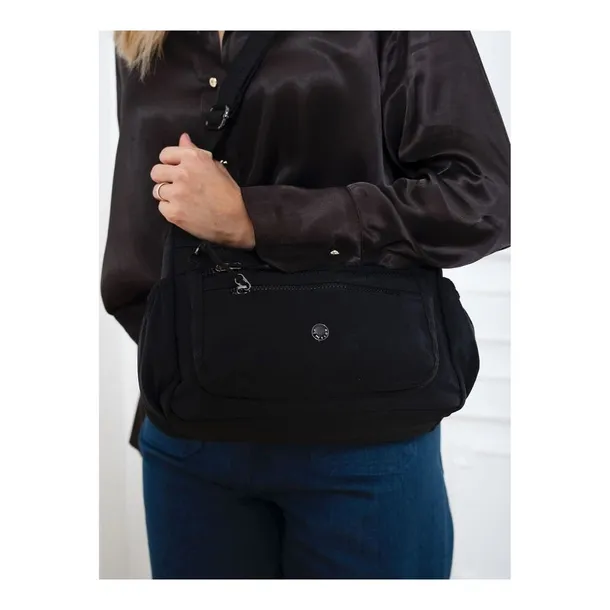 ptncsm0577504-marka-peterson