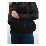 ptncsm0577504-marka-peterson