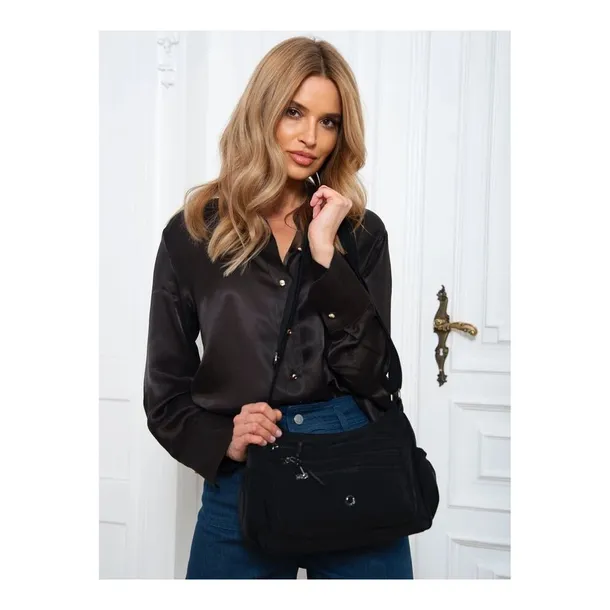 ptncsm0577504-kod-producenta-ptncsm0577504-marka-peterson