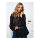 ptncsm0577504-kod-producenta-ptncsm0577504-marka-peterson