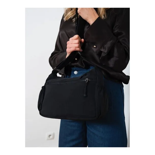 ptncsm0577504-marka-peterson-kod-producenta-ptncsm0577504