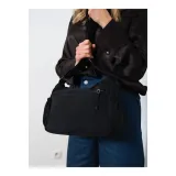 ptncsm0577504-marka-peterson-kod-producenta-ptncsm0577504