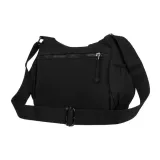 ptncsm0577504-kod-producenta-ptncsm0577504