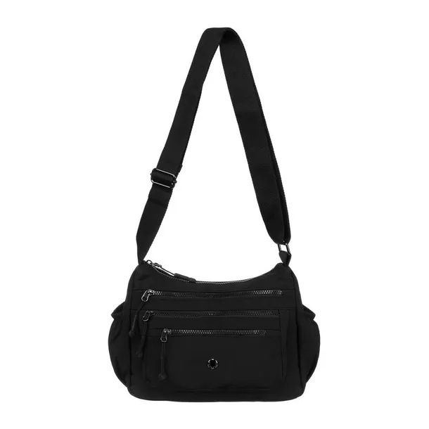 ptncsm0577504-marka-peterson