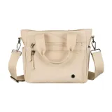 ptncsm0777623-kod-producenta-ptncsm0777623