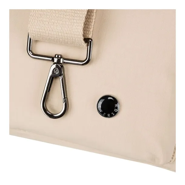 ptncsm0777623-marka-peterson