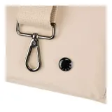 ptncsm0777623-marka-peterson