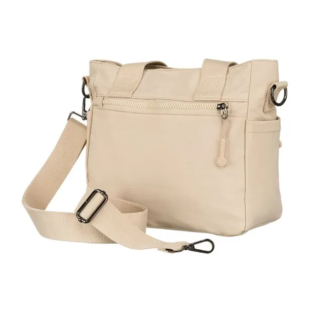 ptncsm0777623-kod-producenta-ptncsm0777623-marka-peterson