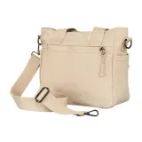 ptncsm0777623-kod-producenta-ptncsm0777623-marka-peterson