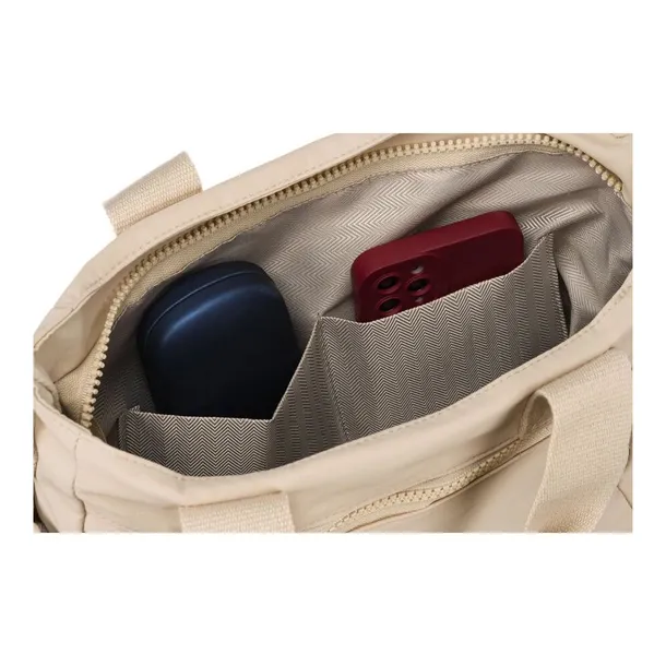 ptncsm0777623-marka-peterson-kod-producenta-ptncsm0777623