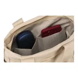 ptncsm0777623-marka-peterson-kod-producenta-ptncsm0777623